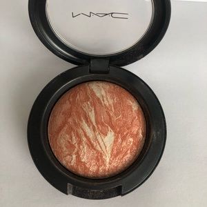 MAC Mineralize Blush Improvise 3.2g